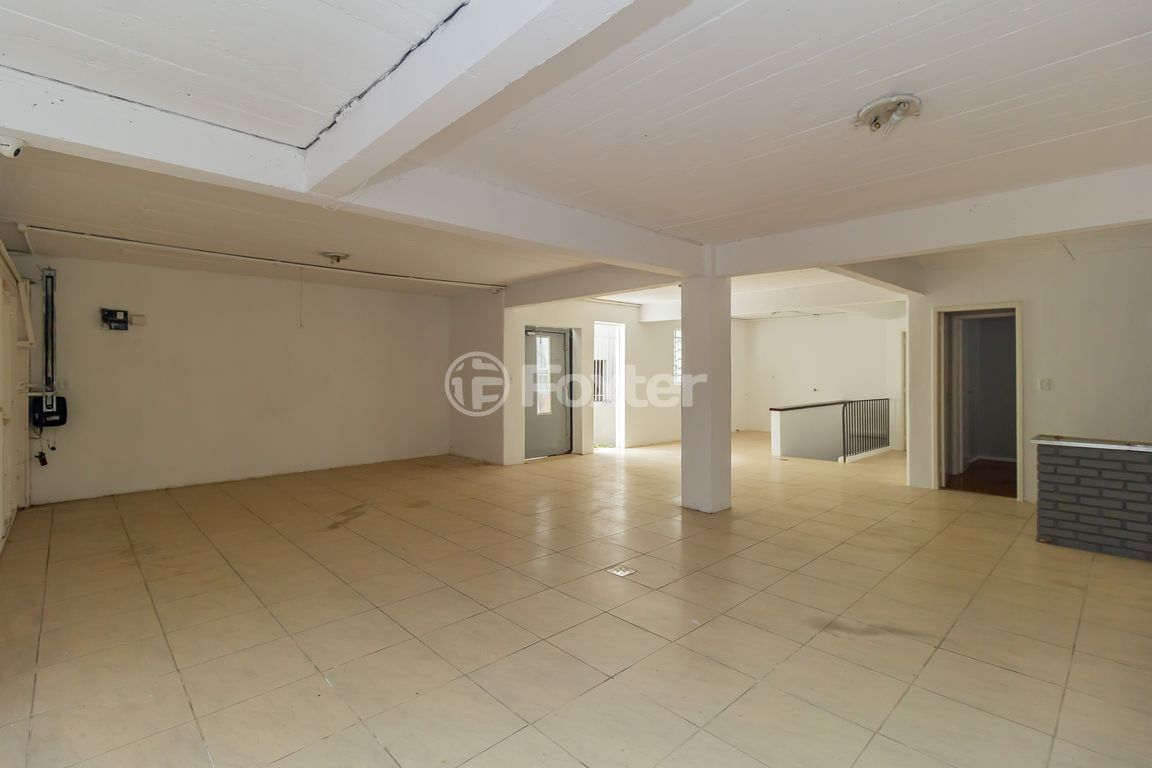 casa sobrado para comprar em General Francisco de Paula Cidade, 200 - foto 50