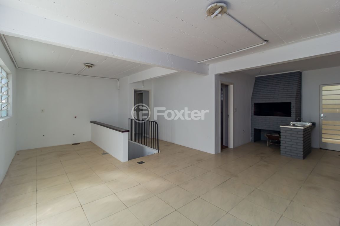 casa sobrado para comprar em General Francisco de Paula Cidade, 200 - foto 52