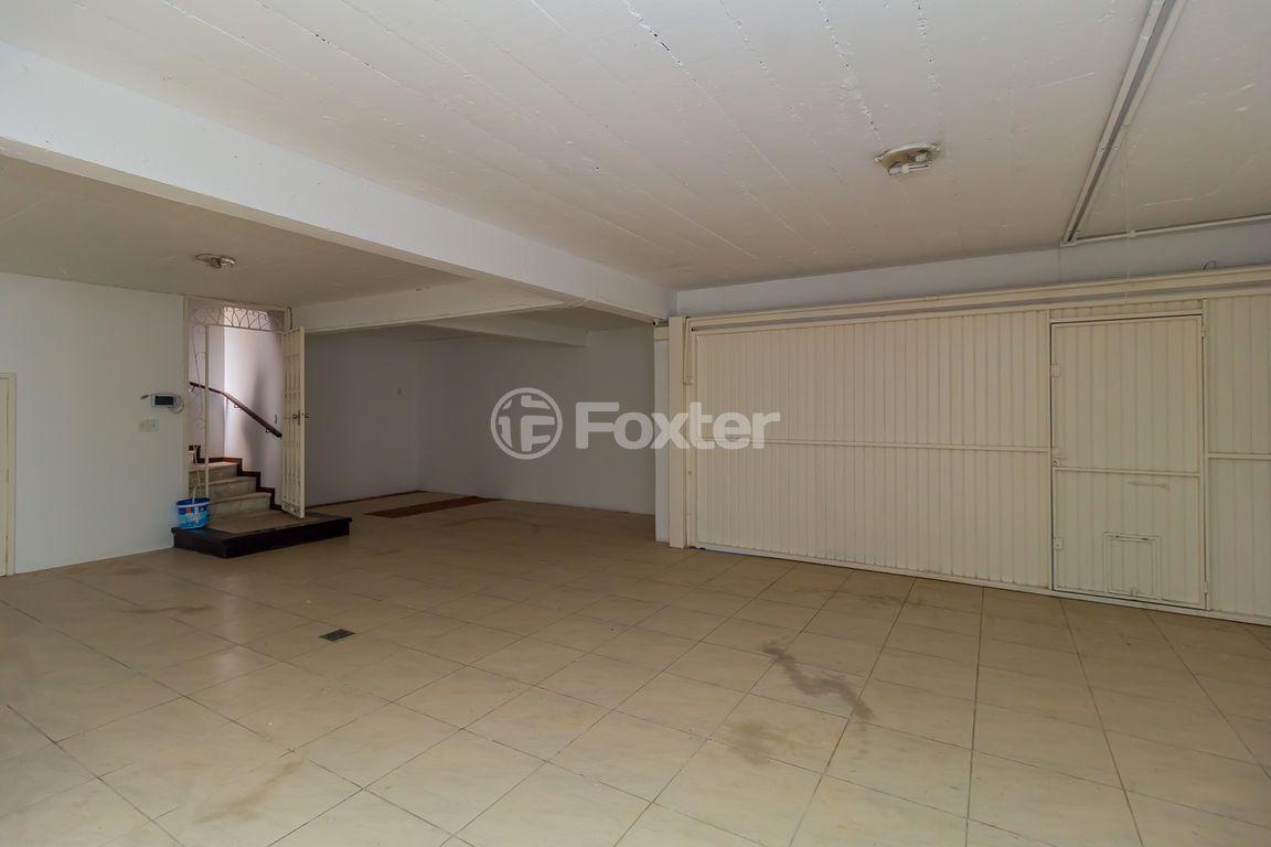 casa sobrado para comprar em General Francisco de Paula Cidade, 200 - foto 53