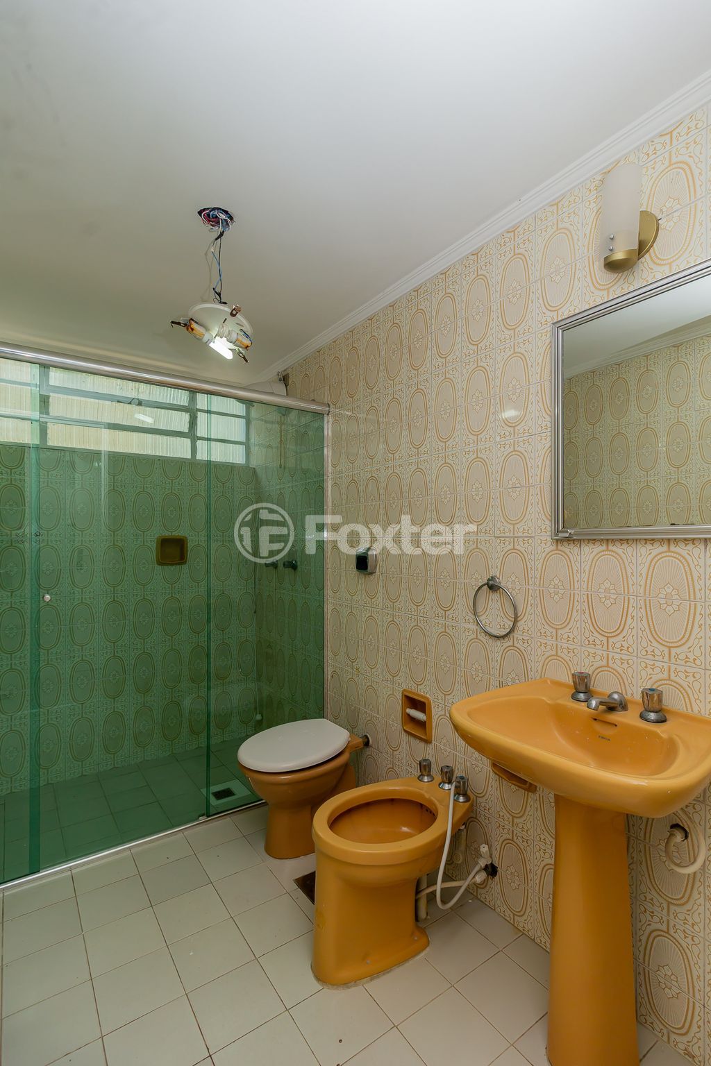 casa sobrado para comprar em General Francisco de Paula Cidade, 200 - foto 54