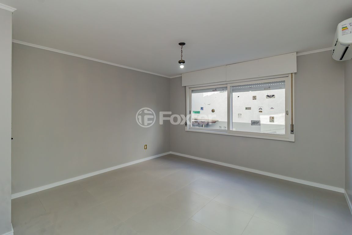 casa sobrado para comprar em General Francisco de Paula Cidade, 200 - foto 55