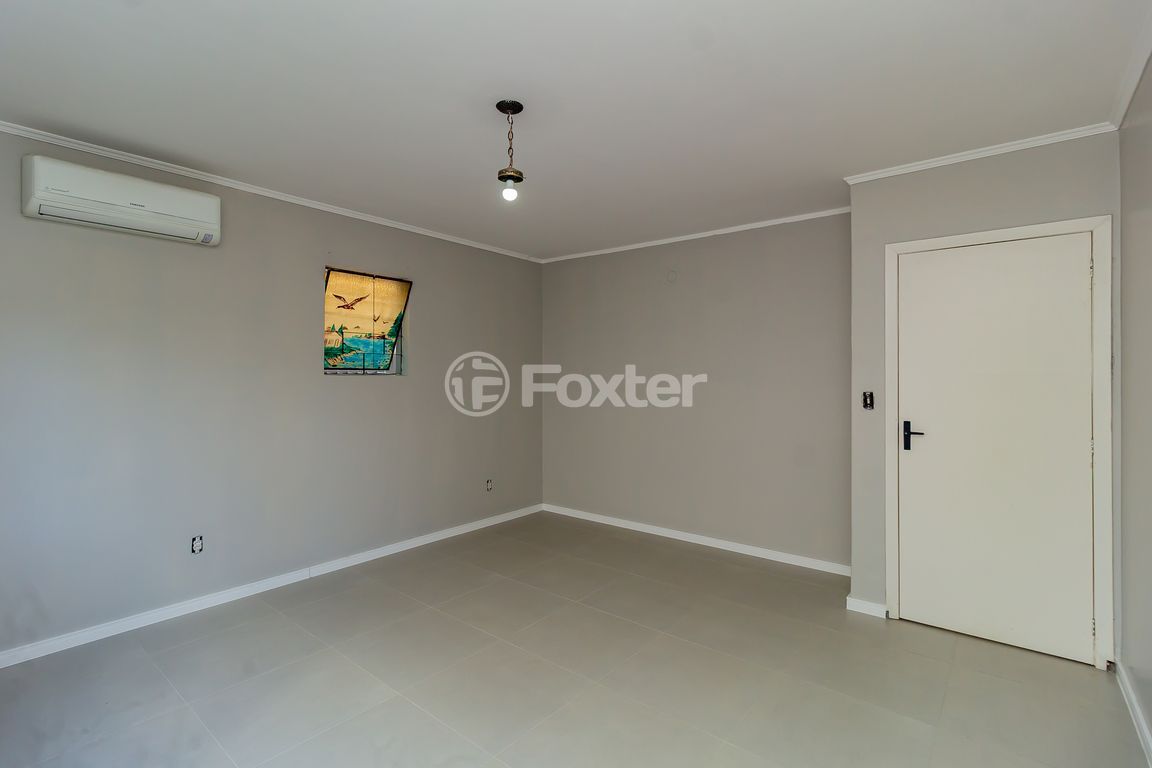 casa sobrado para comprar em General Francisco de Paula Cidade, 200 - foto 57