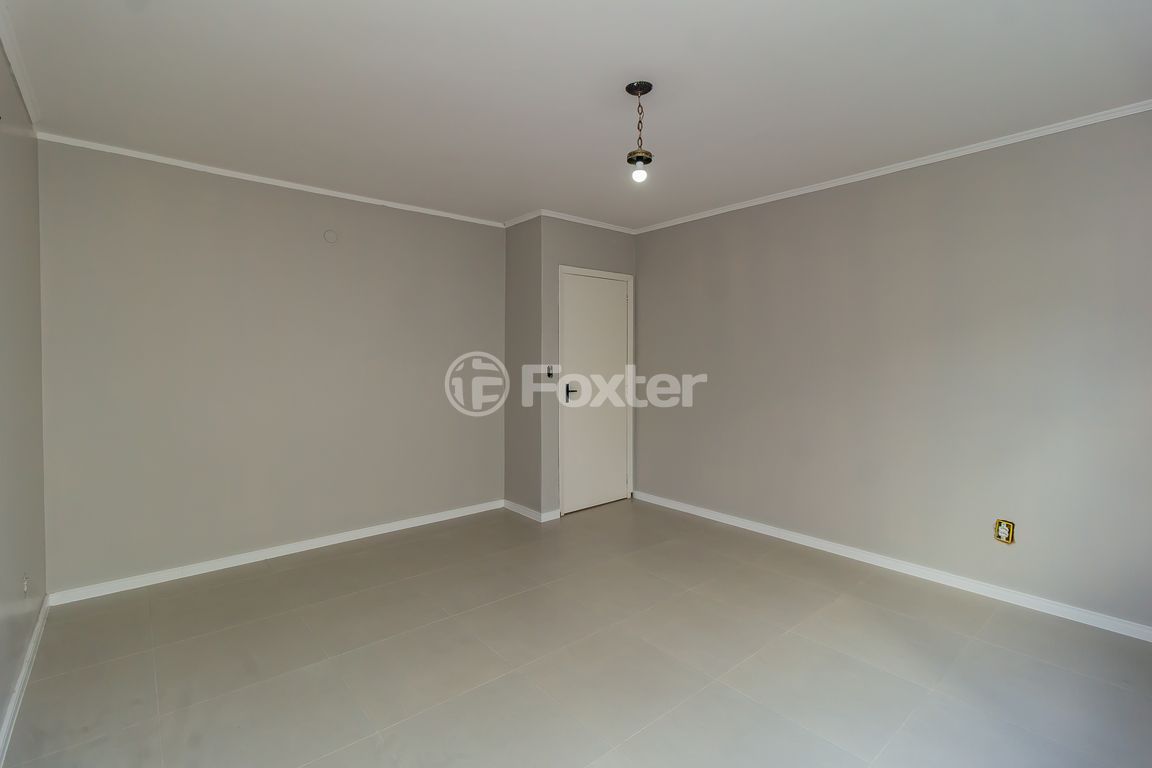 casa sobrado para comprar em General Francisco de Paula Cidade, 200 - foto 58