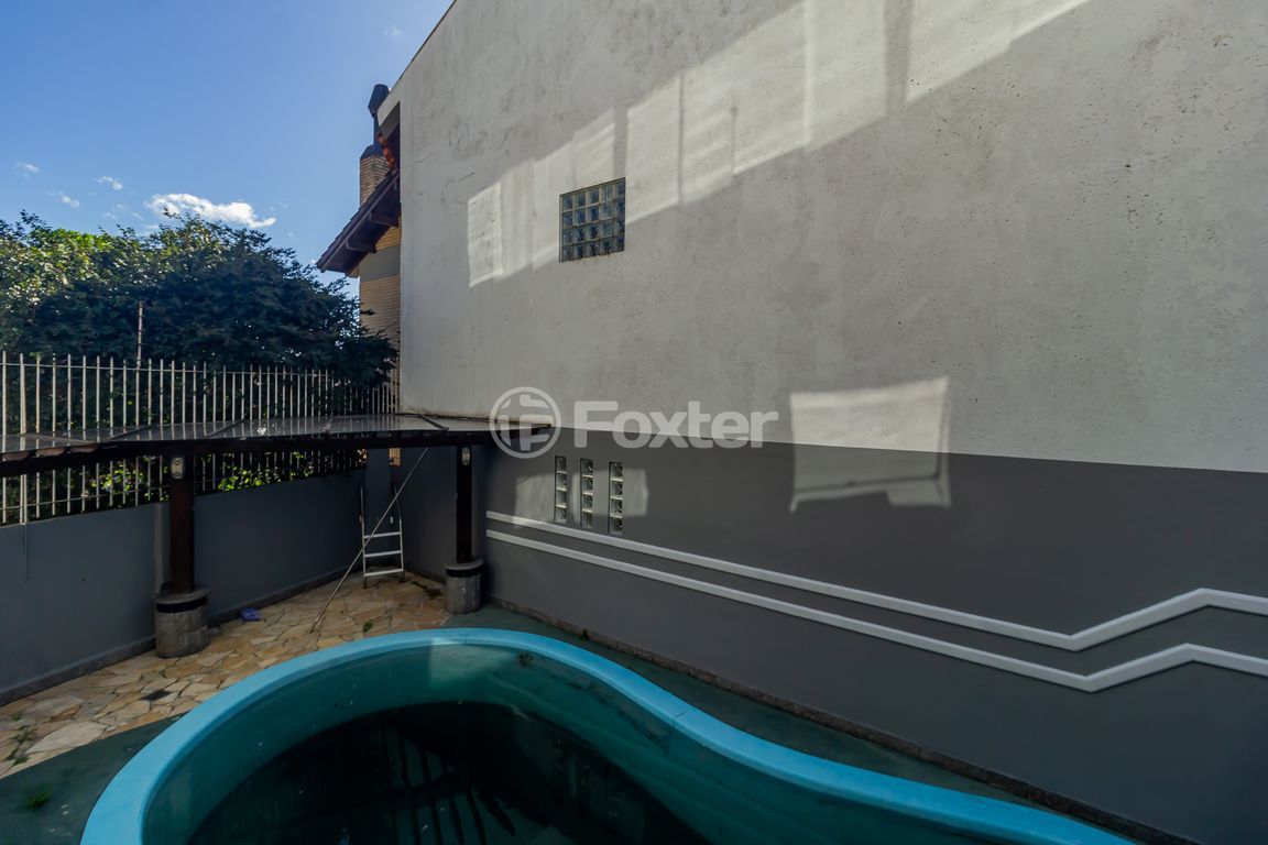 casa sobrado para comprar em General Francisco de Paula Cidade, 200 - foto 59