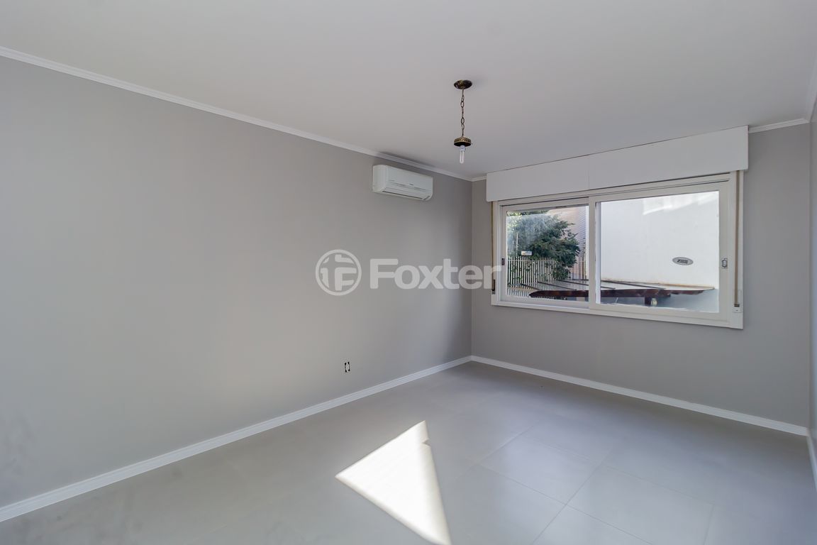 casa sobrado para comprar em General Francisco de Paula Cidade, 200 - foto 60
