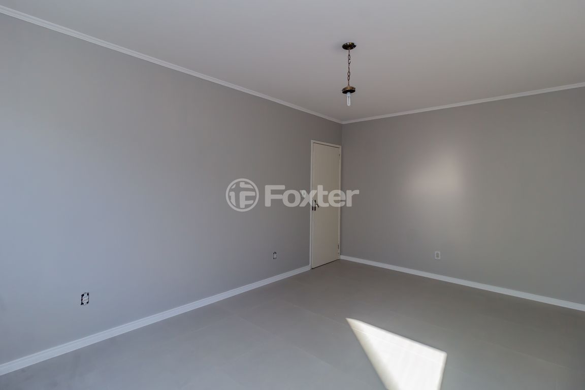 casa sobrado para comprar em General Francisco de Paula Cidade, 200 - foto 62