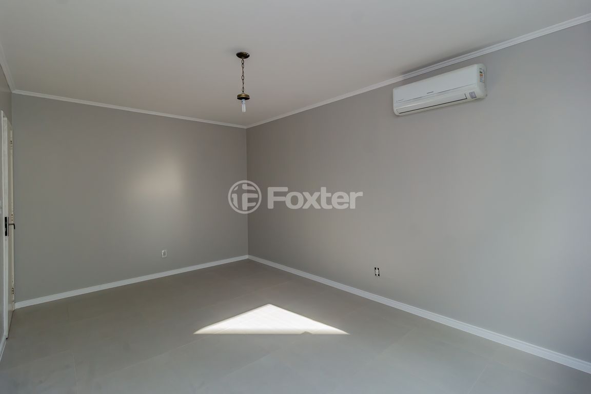 casa sobrado para comprar em General Francisco de Paula Cidade, 200 - foto 63