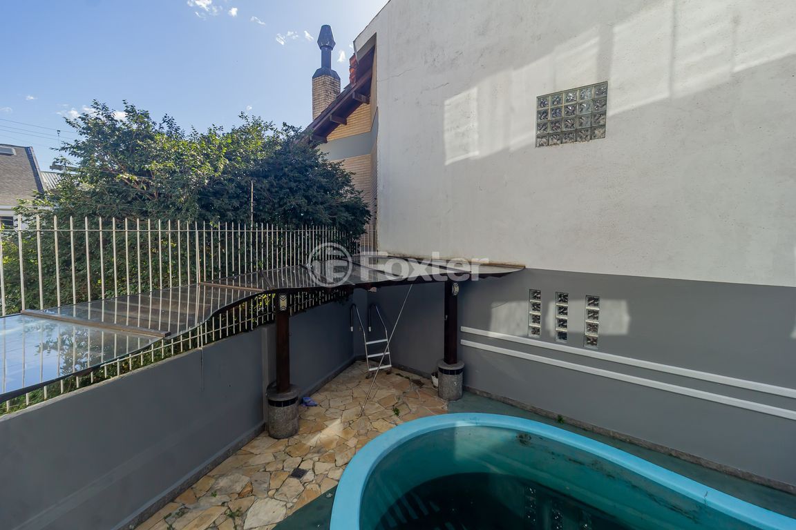 casa sobrado para comprar em General Francisco de Paula Cidade, 200 - foto 64