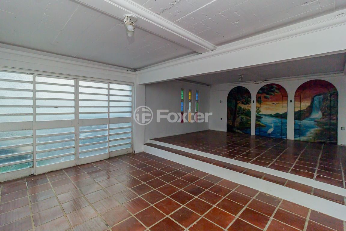 casa sobrado para comprar em General Francisco de Paula Cidade, 200 - foto 65