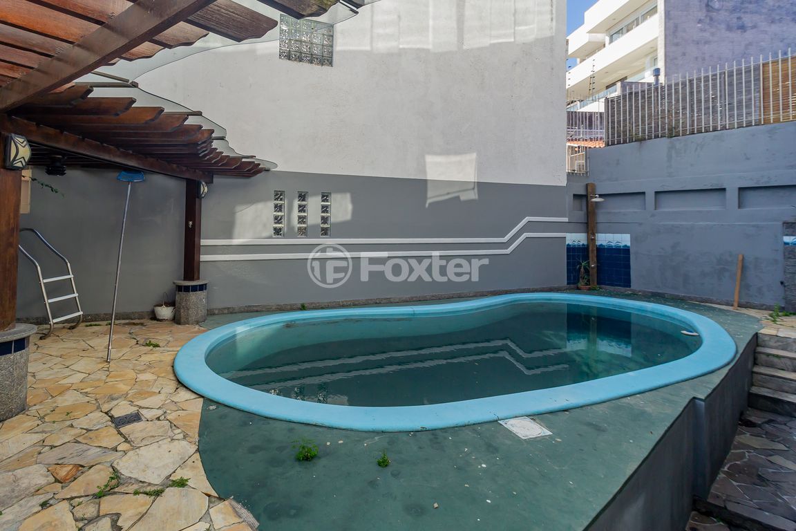 casa sobrado para comprar em General Francisco de Paula Cidade, 200 - foto 67