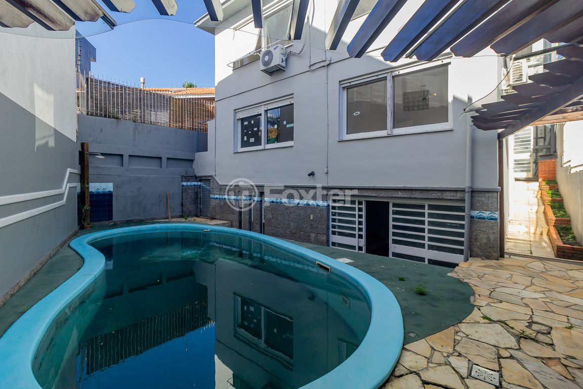 casa sobrado para comprar em General Francisco de Paula Cidade, 200 - foto 68