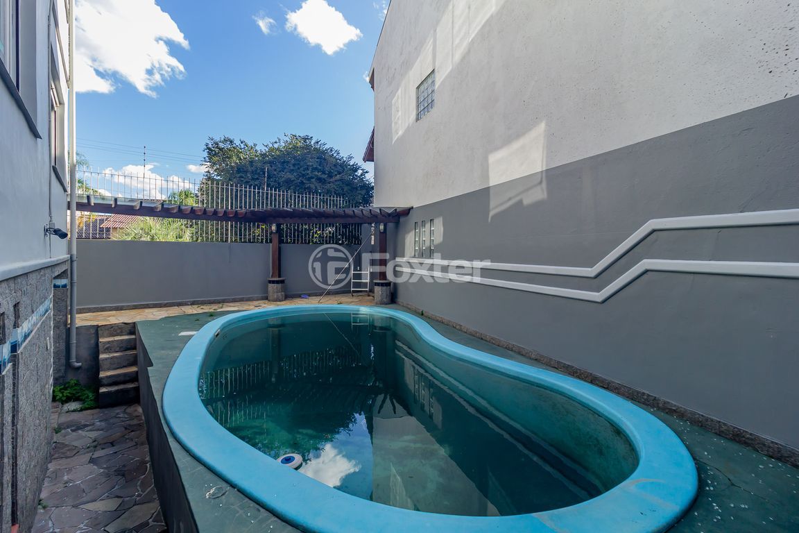casa sobrado para comprar em General Francisco de Paula Cidade, 200 - foto 69