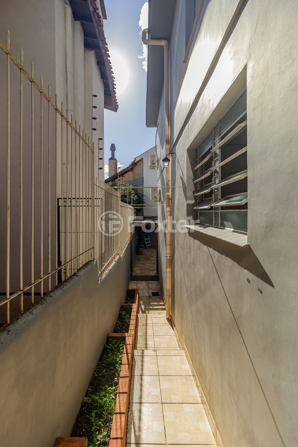 casa sobrado para comprar em General Francisco de Paula Cidade, 200 - foto 70