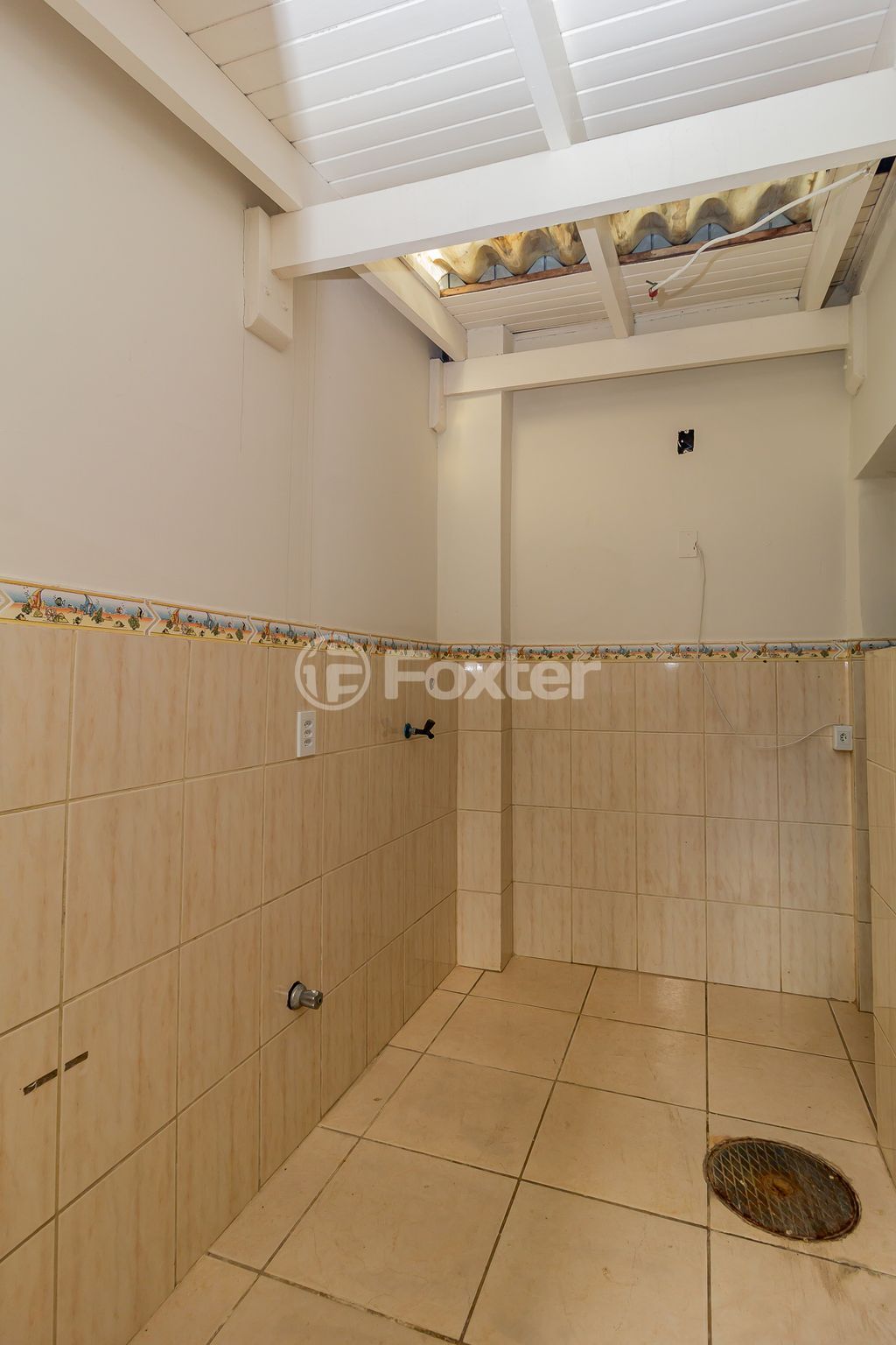 casa sobrado para comprar em General Francisco de Paula Cidade, 200 - foto 72
