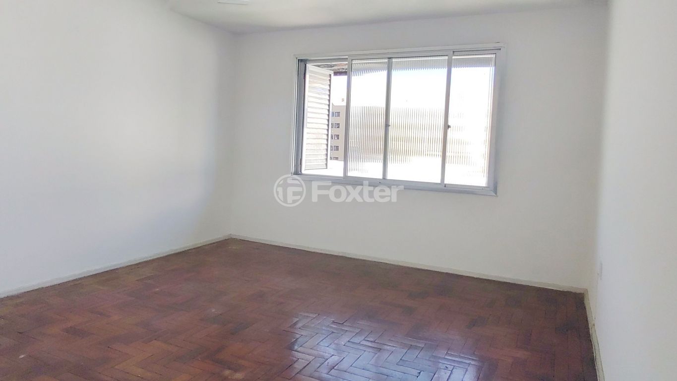 Foto do Anuncio