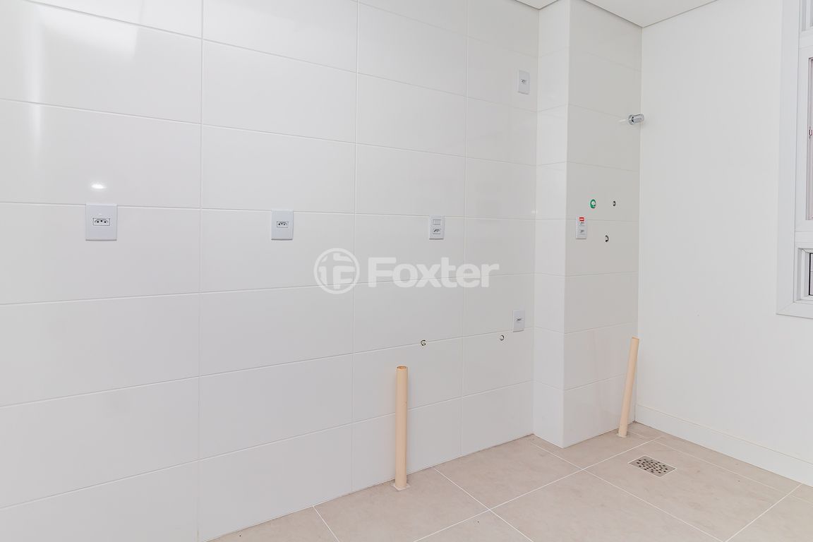 Apartamento para comprar em João Pessoa, 407 - foto 14