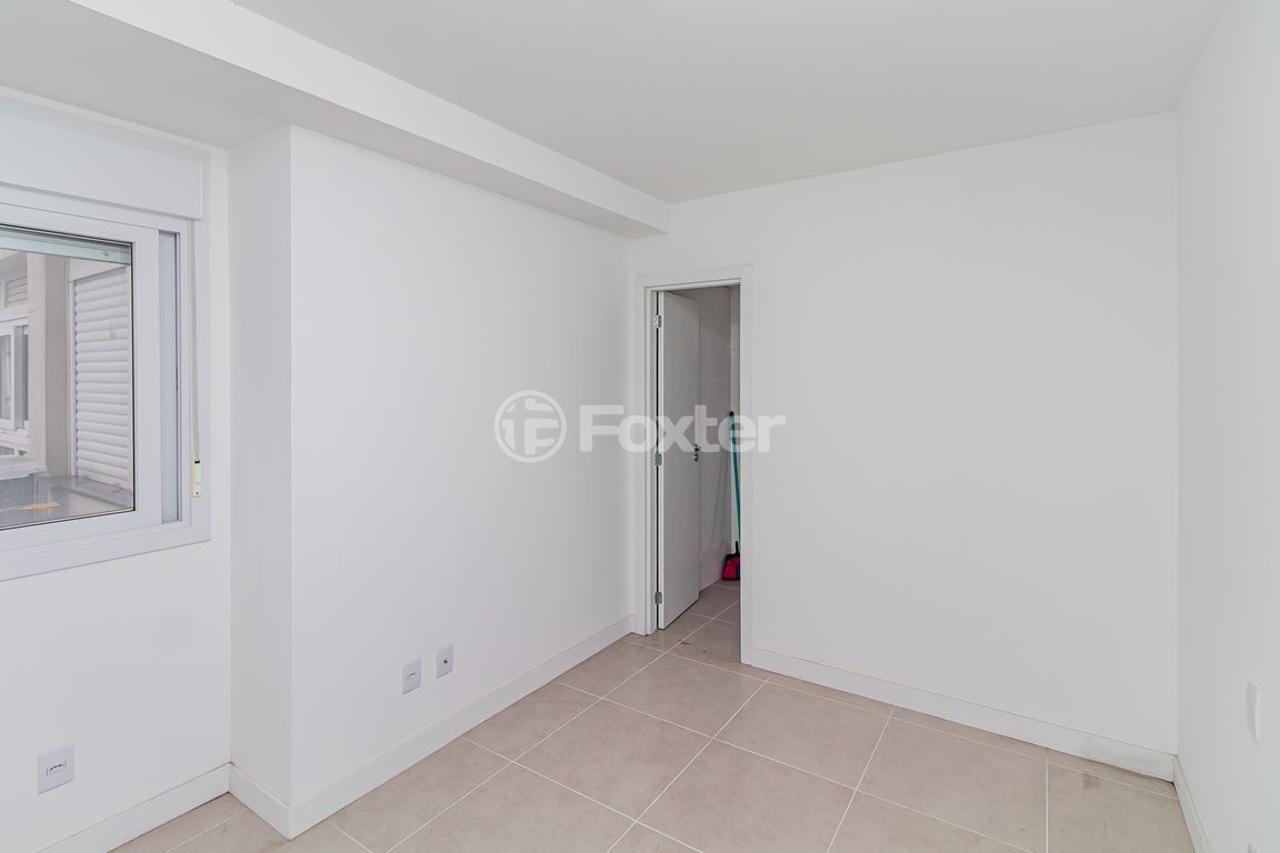 Apartamento para comprar em João Pessoa, 407 - foto 19