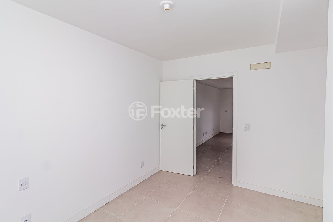 Apartamento para comprar em João Pessoa, 407 - foto 15