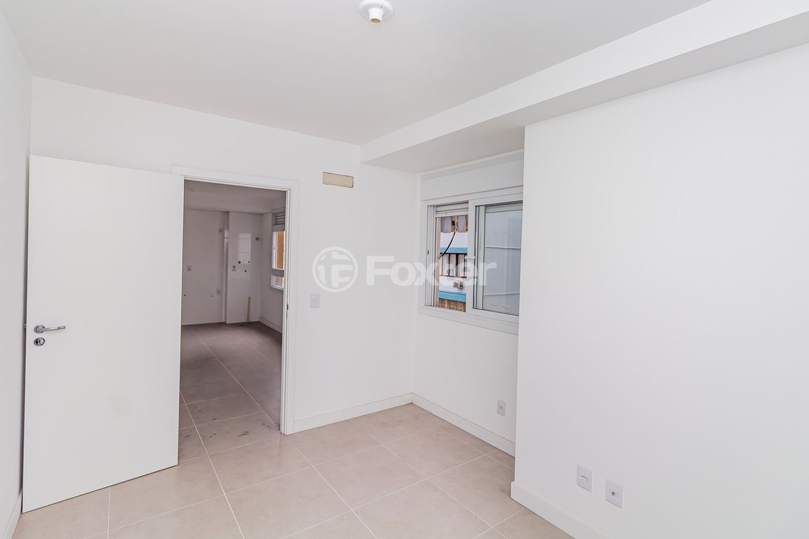 Apartamento para comprar em João Pessoa, 407 - foto 18