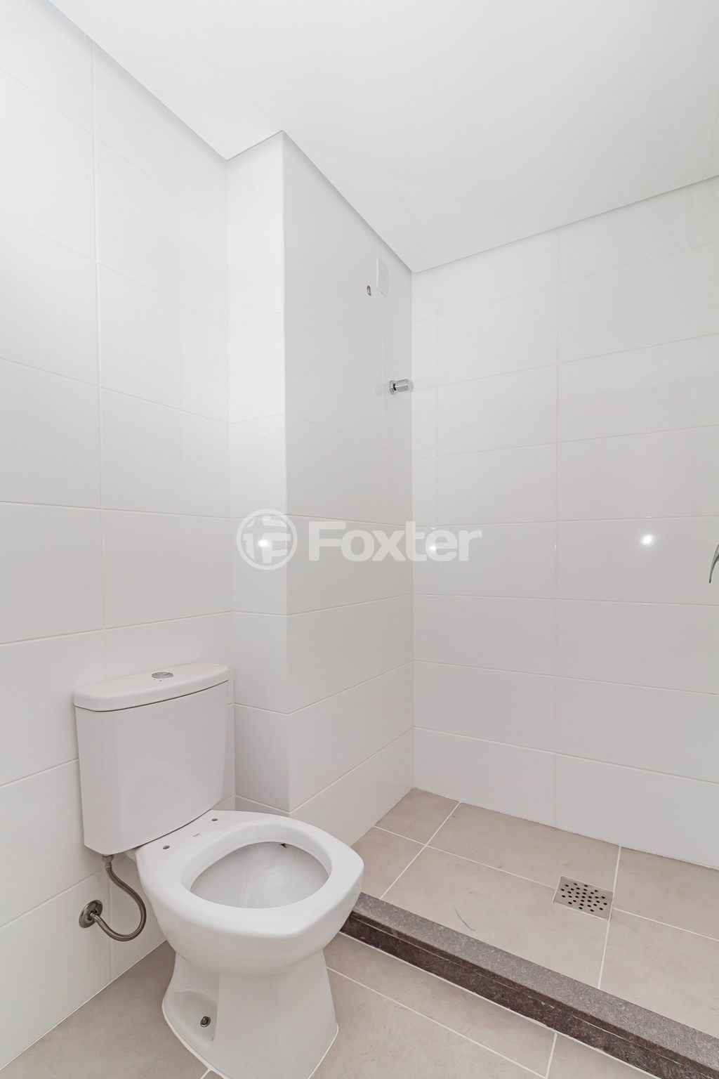 Apartamento para comprar em João Pessoa, 407 - foto 24