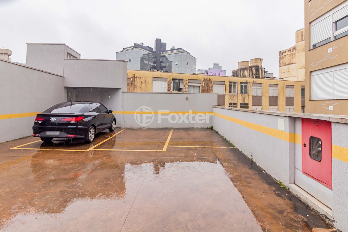 Apartamento para comprar em João Pessoa, 407 - foto 25