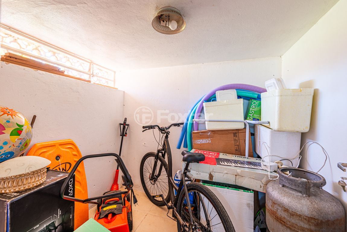 casa sobrado para comprar em Esteio, 219 - foto 34