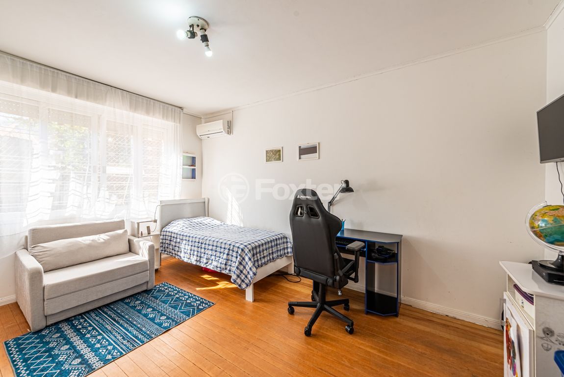 casa sobrado para comprar em Esteio, 219 - foto 15