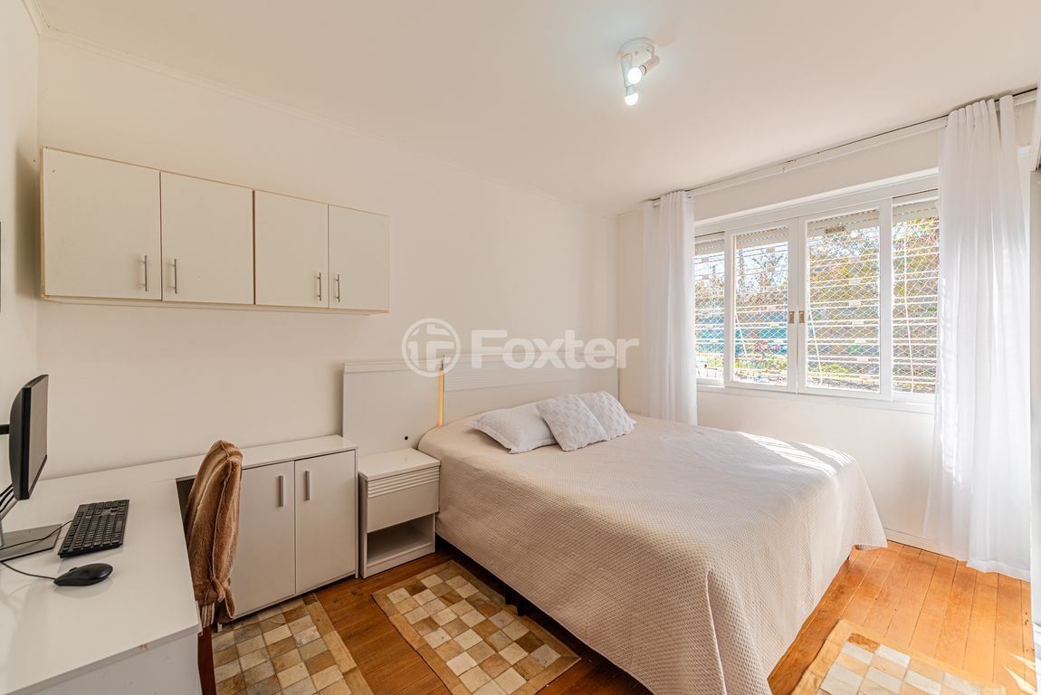 casa sobrado para comprar em Esteio, 219 - foto 10