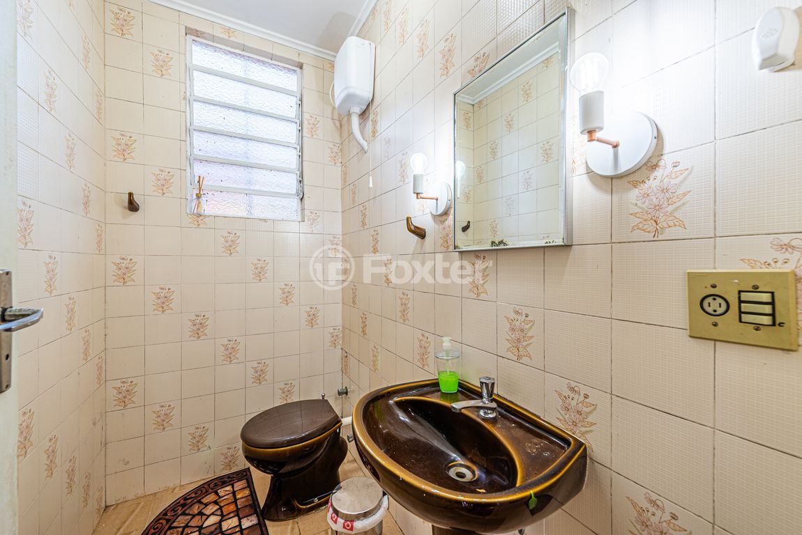 casa sobrado para comprar em Esteio, 219 - foto 29