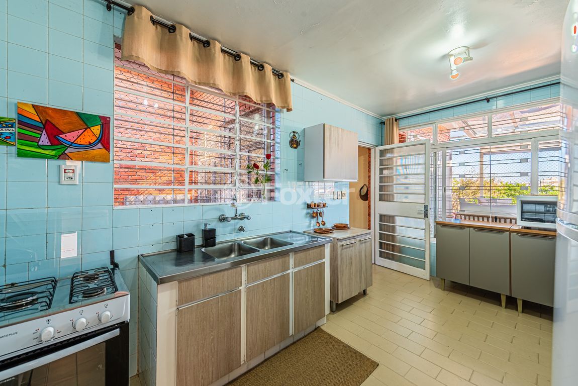casa sobrado para comprar em Esteio, 219 - foto 27