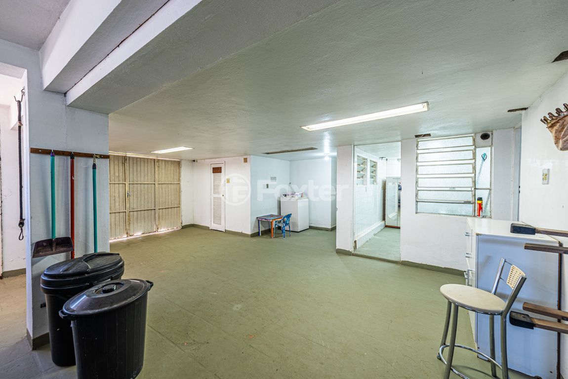 casa sobrado para comprar em Esteio, 219 - foto 30