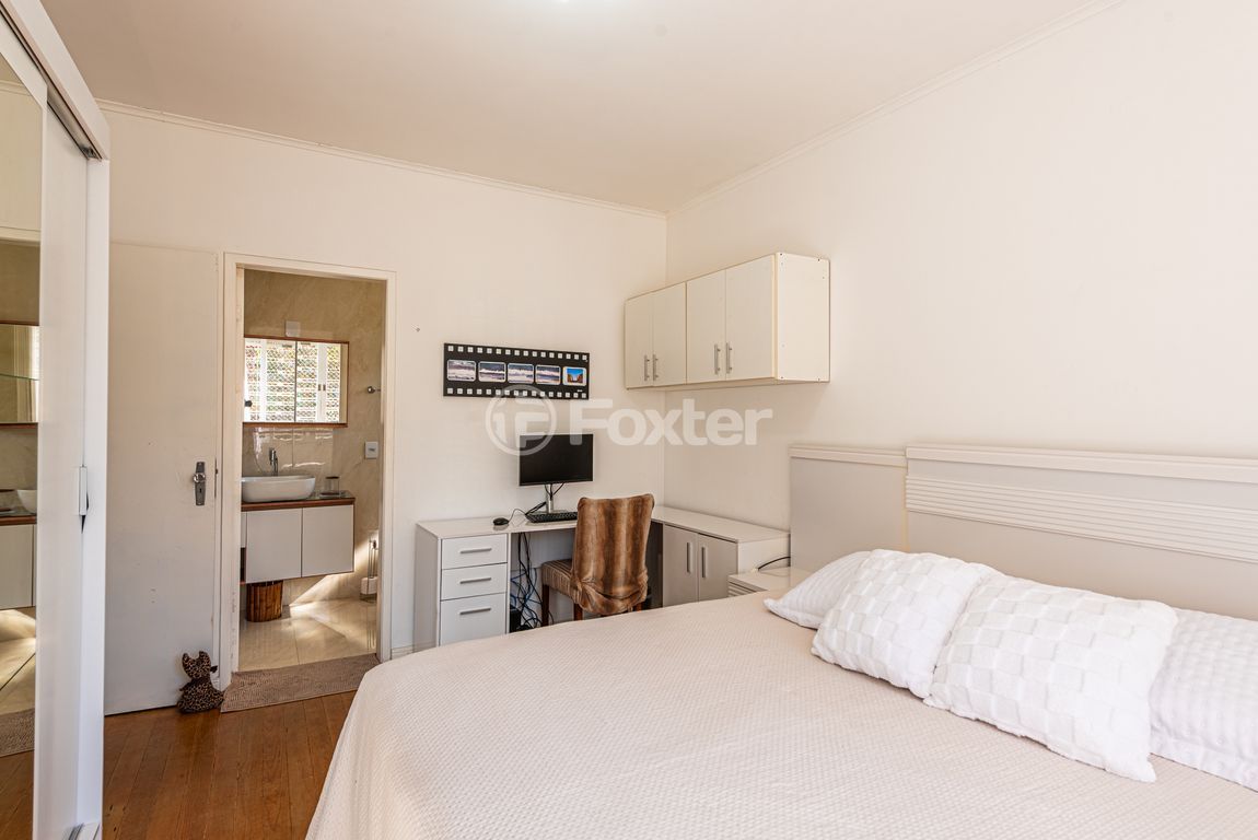 casa sobrado para comprar em Esteio, 219 - foto 13