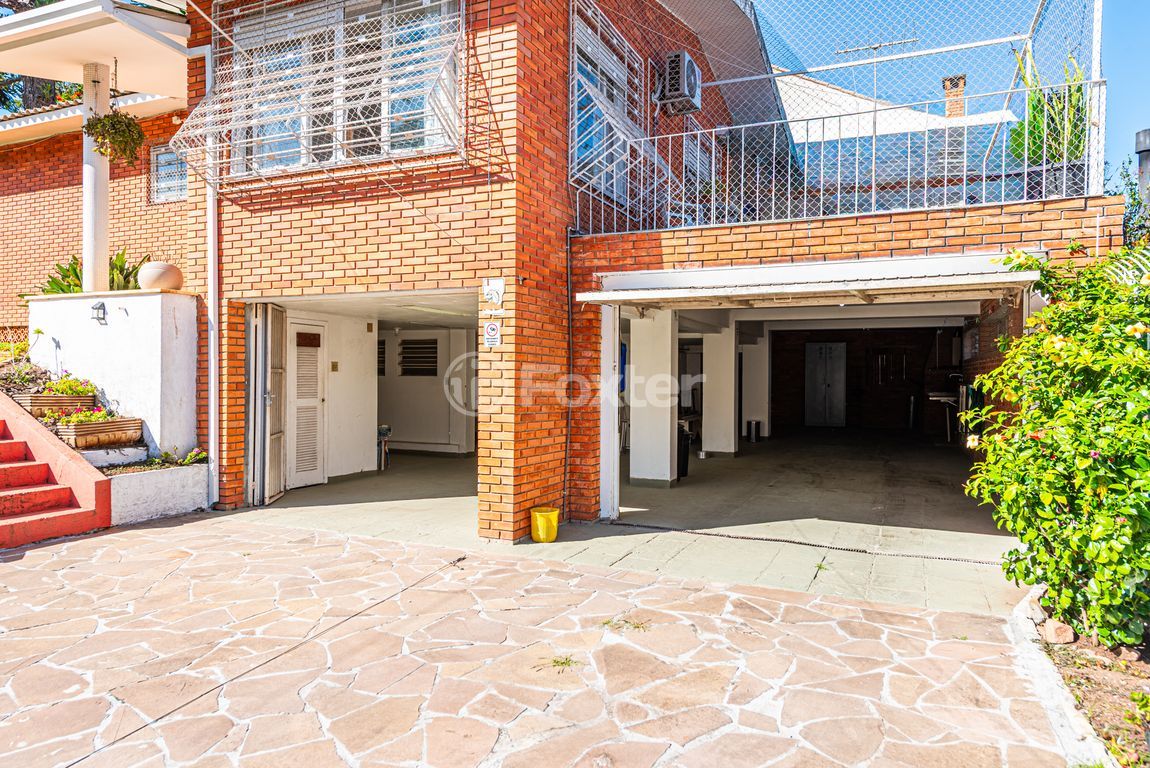 casa sobrado para comprar em Esteio, 219 - foto 39