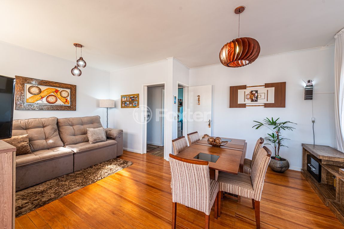 casa sobrado para comprar em Esteio, 219 - foto 8