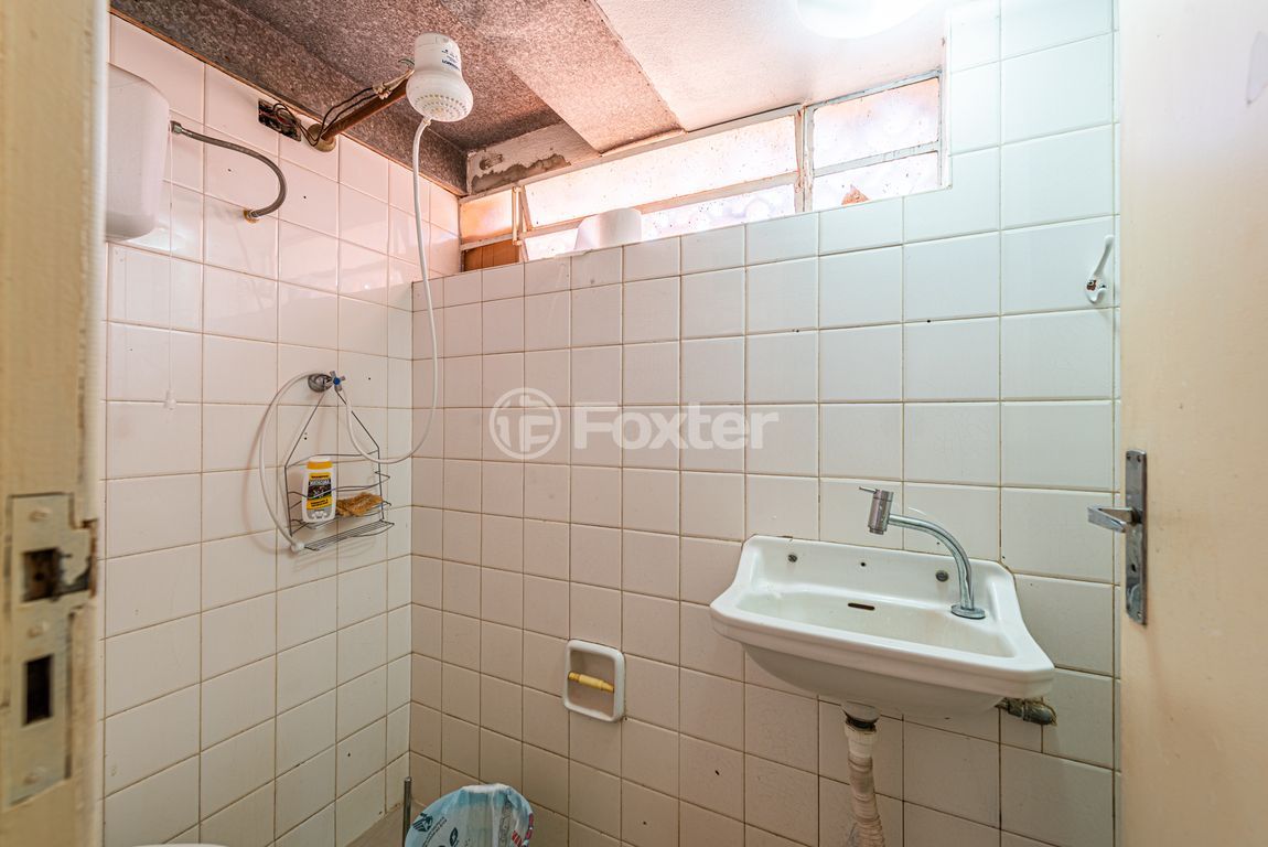 casa sobrado para comprar em Esteio, 219 - foto 35