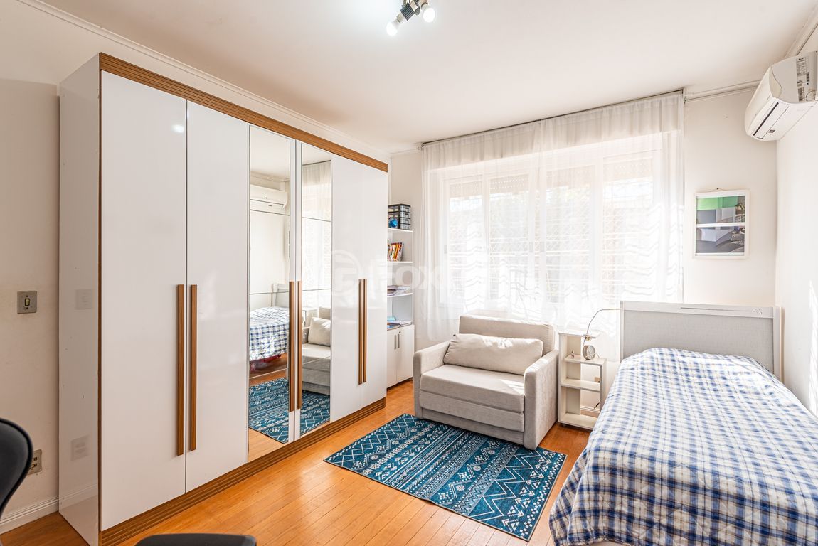 casa sobrado para comprar em Esteio, 219 - foto 14