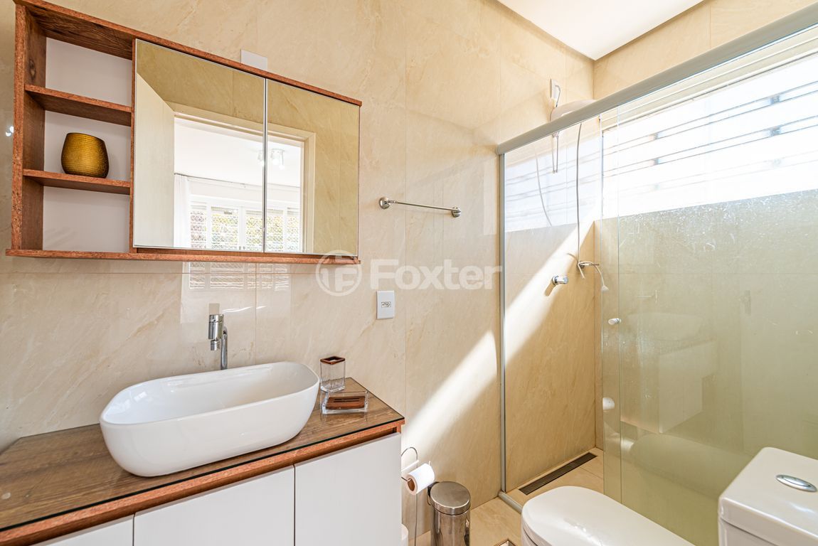 casa sobrado para comprar em Esteio, 219 - foto 12
