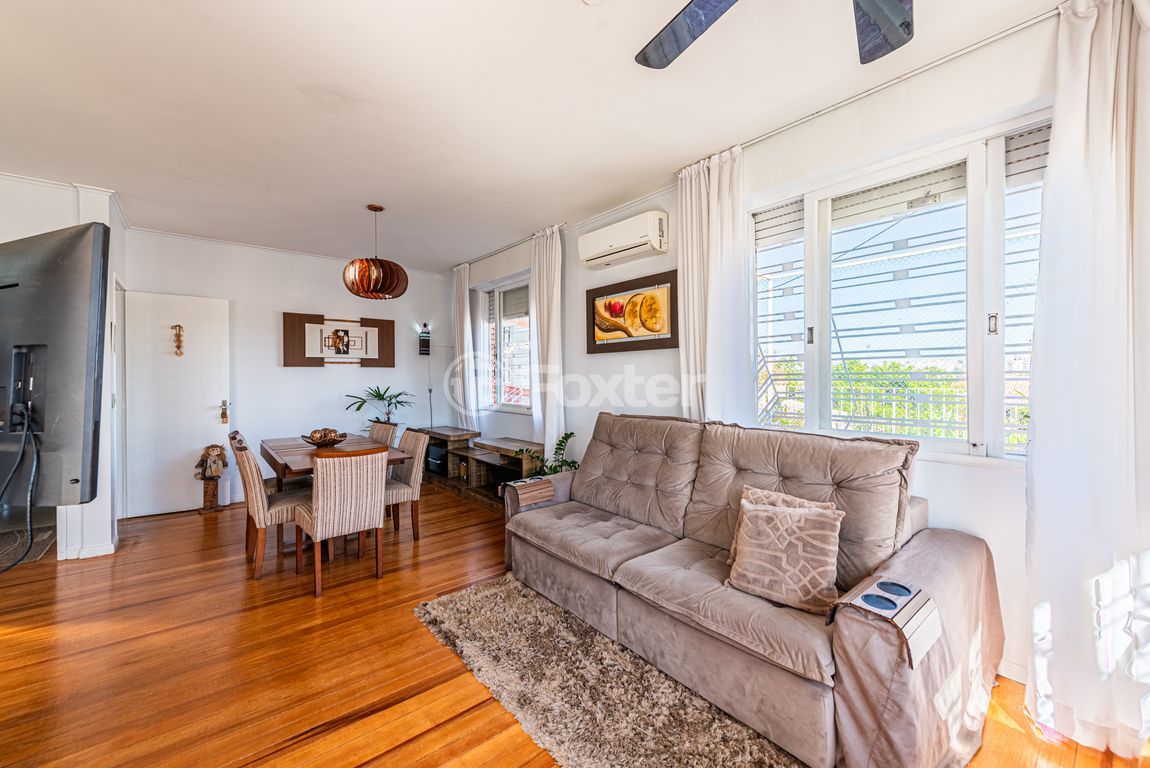 casa sobrado para comprar em Esteio, 219 - foto 7