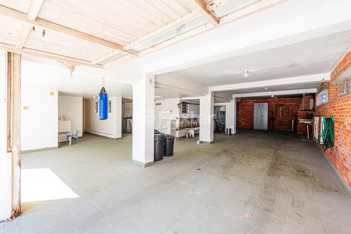 casa sobrado para comprar em Esteio, 219 - foto 38