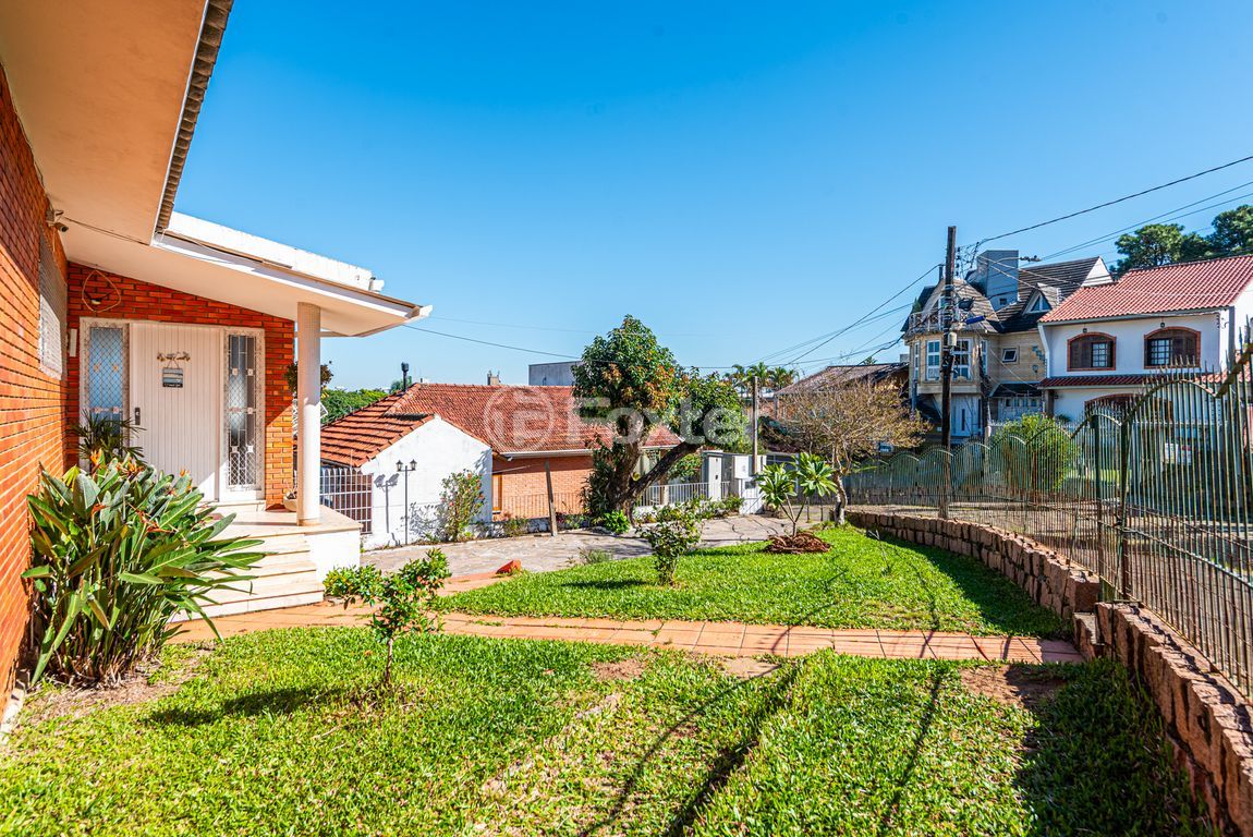 casa sobrado para comprar em Esteio, 219 - foto 41
