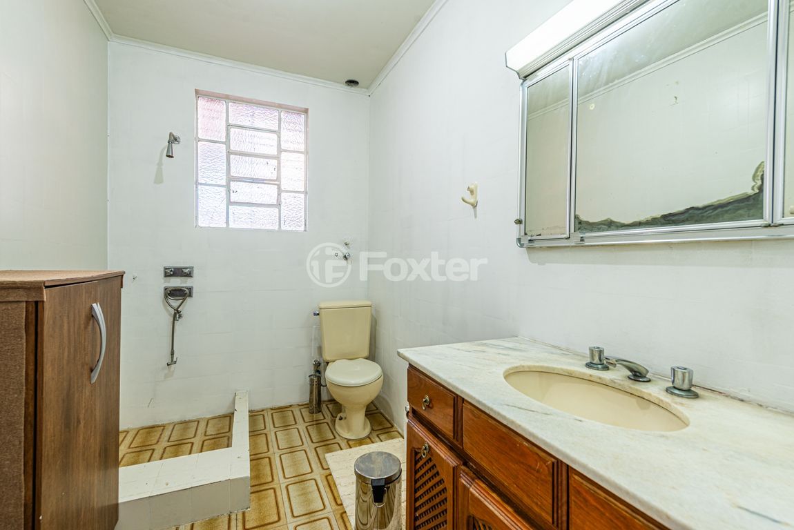 casa sobrado para comprar em Esteio, 219 - foto 17