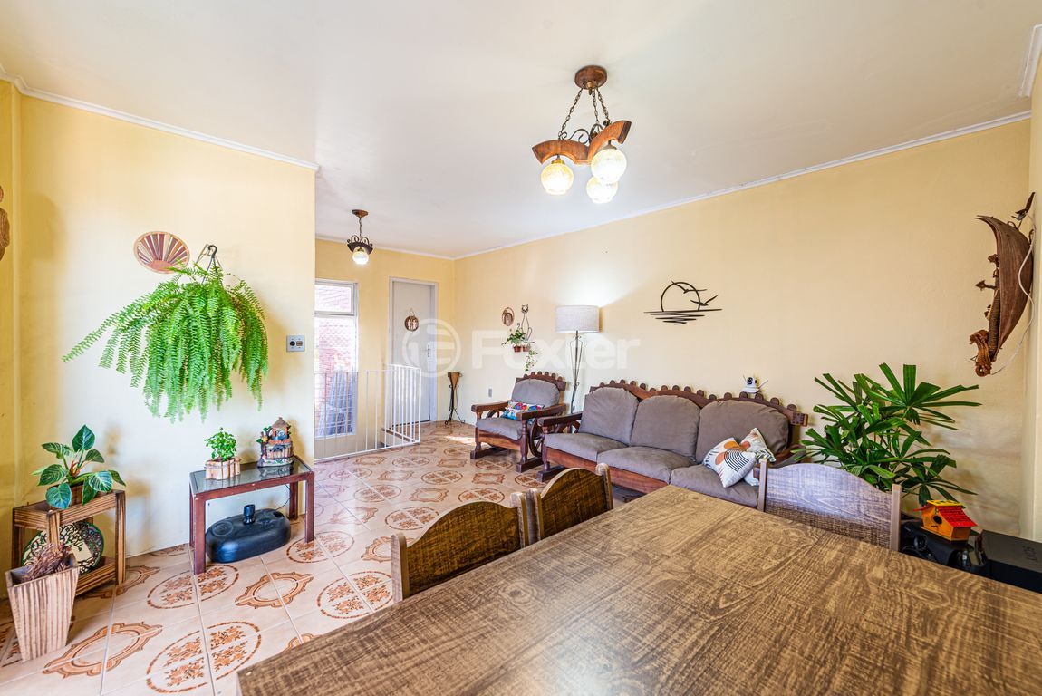 casa sobrado para comprar em Esteio, 219 - foto 19
