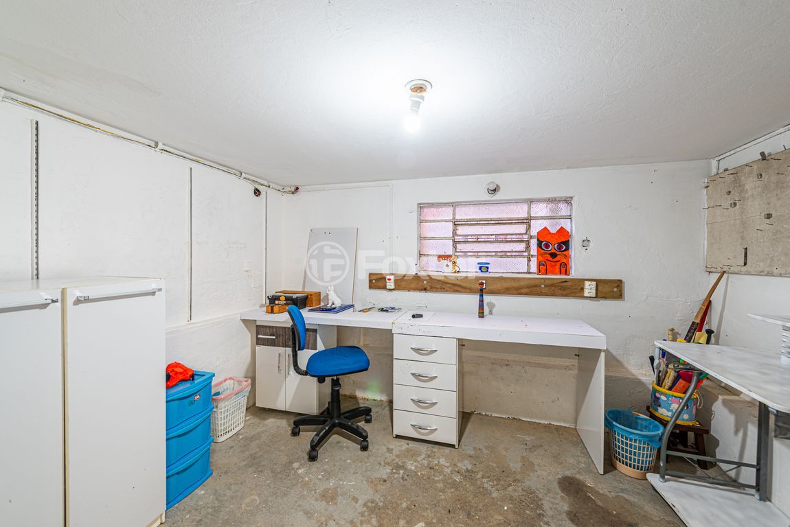 casa sobrado para comprar em Esteio, 219 - foto 32