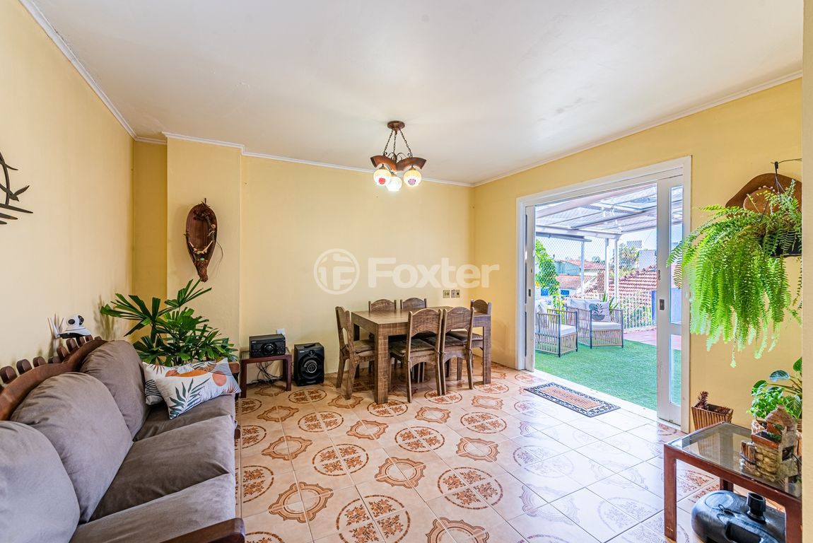 casa sobrado para comprar em Esteio, 219 - foto 20