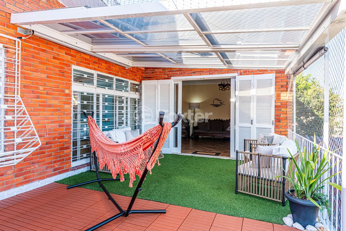 casa sobrado para comprar em Esteio, 219 - foto 24