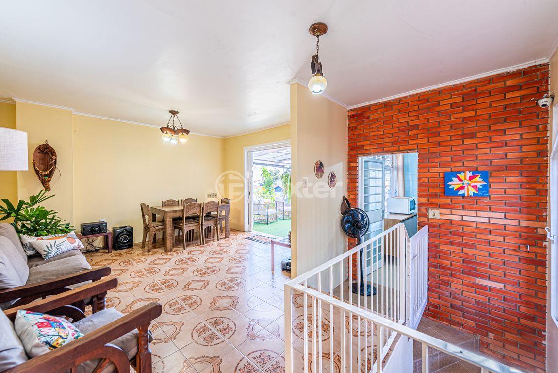 casa sobrado para comprar em Esteio, 219 - foto 25