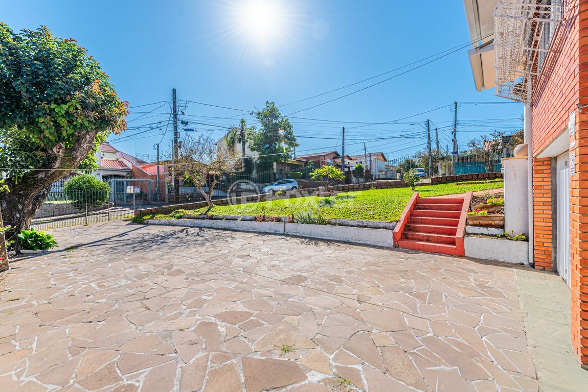casa sobrado para comprar em Esteio, 219 - foto 40