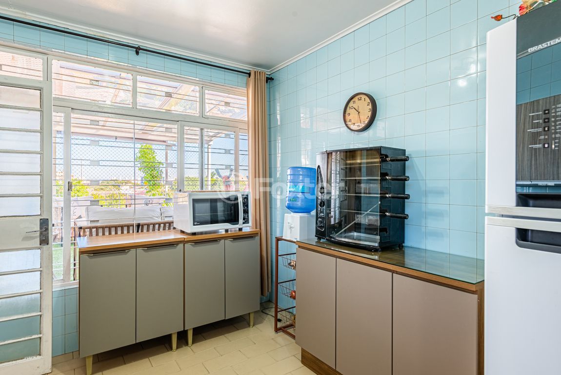 casa sobrado para comprar em Esteio, 219 - foto 28
