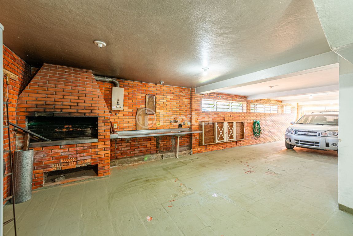 casa sobrado para comprar em Esteio, 219 - foto 37