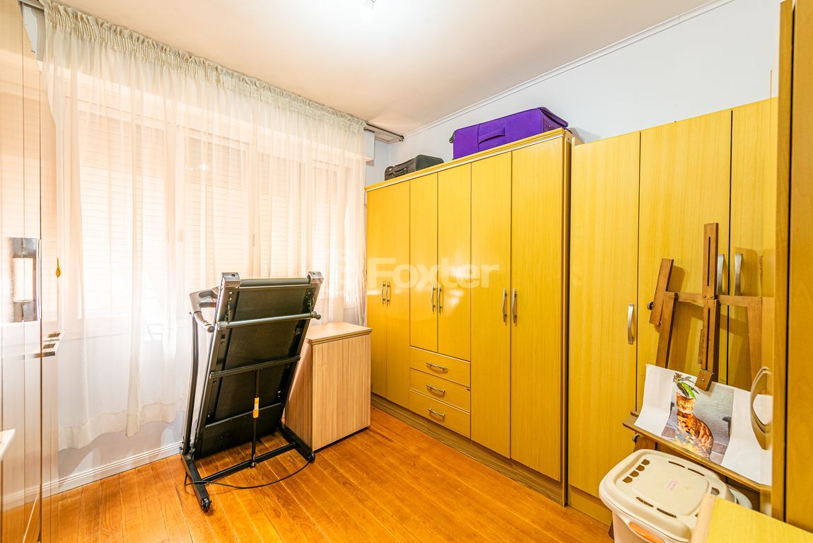 casa sobrado para comprar em Esteio, 219 - foto 18